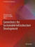 Geotechnics for Sustainable Infrastructure Development -- Bok 9789811521843