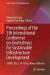 Proceedings of the 5th International Conference on Geotechnics for Sustainable Infrastructure Development -- Bok 9789819997213