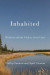 Inhabited -- Bok 9780228008965