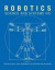 Robotics -- Bok 9780262519687