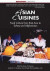 Asian Cuisines -- Bok 9781614720300