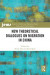 New Theoretical Dialogues on Migration in China -- Bok 9781000840209