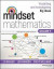 Mindset Mathematics: Visualizing and Investigating Big Ideas, Grade 7 -- Bok 9781119357919