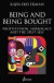 Being and Being Bought -- Bok 9781742198767