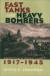 Fast Tanks and Heavy Bombers -- Bok 9780801434587