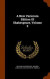A New Variorum Edition Of Shakespeare, Volume 2 -- Bok 9781345827439