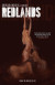 Redlands Vol. 2: Water On The Fire -- Bok 9781534314825