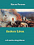 Anders Liten: och andra skogsfinnar -- Bok 9789179697648