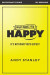 What Makes You Happy Bible Study Participant's Guide -- Bok 9780310085003