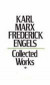Collected Works: v. 1 Marx, 1835-43 -- Bok 9780853152842