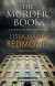 Murder Book, The -- Bok 9781448305711