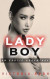 Ladyboy -- Bok 9781990118098