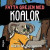 Koalor -- Bok 9789180084741
