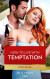 HOW TO LIVE WITH TEMPTATION EB -- Bok 9780008911034