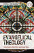 Evangelical Theology -- Bok 9780567677150