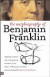 The Autobiography of Benjamin Franklin -- Bok 9780300098587