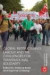 Global Restructuring, Labour and the Challenges for Transnational Solidarity -- Bok 9780415580830