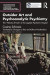 Outsider Art and Psychoanalytic Psychiatry -- Bok 9781032464503