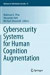 Cybersecurity Systems for Human Cognition Augmentation -- Bok 9783319352220