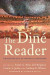 The Din Reader -- Bok 9780816540990