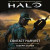 Halo: Contact Harvest -- Bok 9781508284543