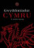 Gwyddoniadur Cymru yr Academi Gymreig -- Bok 9780708319543