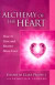 Alchemy of the Heart -- Bok 9780922729609