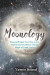 Moonology -- Bok 9781781807422