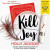 Kill Joy -- Bok 9780008487485