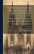 Das Reiterstandbild Des Theodorich Zu Aachen Und Das Gedicht Des Walafried Strabus [Versus, De Imagine Tetrici] Darauf -- Bok 9781020058455