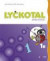 Lyckotal 1B Grundbok -- Bok 9789140675200