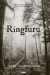 Ringfuru -- Bok 9789189869059