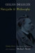 Nietzsche and Philosophy -- Bok 9780231138772