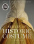 Survey of Historic Costume -- Bok 9781501337406