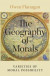 Geography of Morals -- Bok 9780190212179
