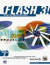 Flash! 3 -- Bok 9780201353686