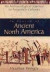 In Search of Ancient North America -- Bok 9780471042372