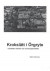 Krokslätt i Örgryte - bostäder, fabriker och municipalsamhälle -- Bok 9789187171253