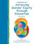 Handbook for Achieving Gender Equity Through Education -- Bok 9781317639602