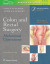 Colon and Rectal Surgery: Abdominal Operations -- Bok 9781496347237