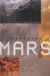 Mapping Mars -- Bok 9781841156682
