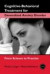 Cognitive-Behavioral Treatment for Generalized Anxiety Disorder -- Bok 9780415952118