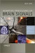 Adaptive Processing of Brain Signals -- Bok 9780470686133