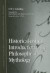 Historical-critical Introduction to the Philosophy of Mythology -- Bok 9780791471326