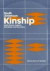 South American Kinship -- Bok 9780883121733