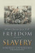 Freedom After Slavery -- Bok 9781466930070