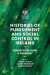 Histories of Punishment and Social Control in Ireland -- Bok 9781800436084