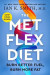 Met Flex Diet -- Bok 9780063289840