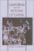 California and the Fictions of Capital -- Bok 9780195108903