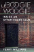 Le Boogie Woogie -- Bok 9780231177894